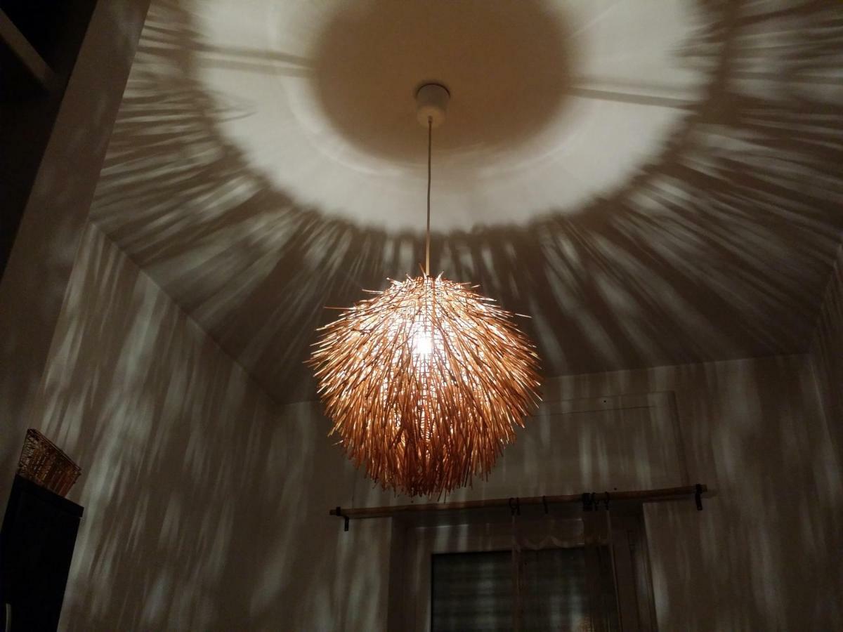Casa Loredana Conversano Eksteriør billede